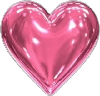 Sticker from Люблю содочку<3!!!