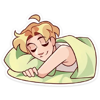 #️⃣ emoji Влад без - @vkspoilertg Telegram sticker 20 of 47