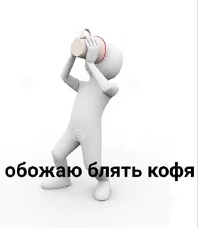 😌 emoji Пуси Telegram sticker 17 of 87