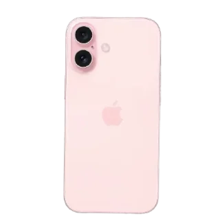 📱 emoji ЙОУ🤘🤘 by @offstikbot Telegram sticker 20 of 97
