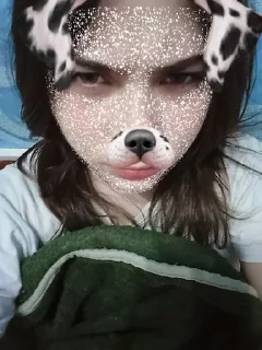 🌟 emoji тошечка 💋 Telegram sticker 21 of 31