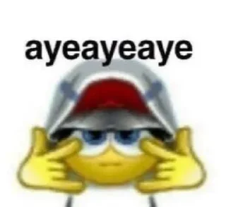 🤘 emoji пылесос Telegram sticker 23 of 63