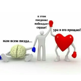 👍 emoji Пупупу Telegram sticker 9 of 120