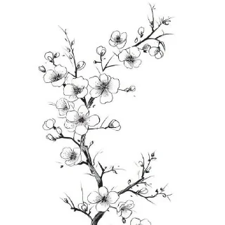 🌿 emoji NATURE @kerixadapter Telegram sticker 21 of 30