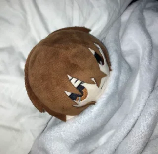 😑 emoji Дазай и любимки🫣 Telegram sticker 22 of 40