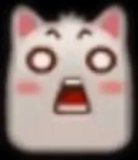 😮 emoji Sword of Chaos Telegram sticker 21 of 30