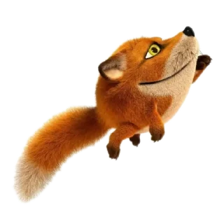🧙‍♂ emoji хреновины @neckokvasiuniafem Telegram sticker 7 of 76