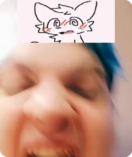 🌟 emoji Смертельные файлы Telegram sticker 10 of 32