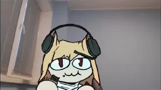 😊 emoji neco arc Telegram sticker 23 of 39