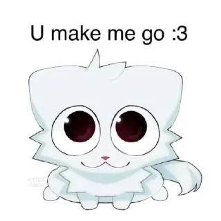 ❤ emoji хреновины @neckokvasiuniafem Telegram sticker 17 of 76