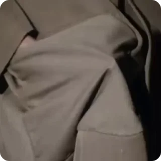 🌟 emoji Pierre Vernier Telegram sticker 17 of 25