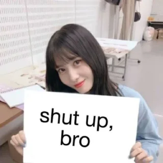 😛 emoji иди и убейся @cherryryujie Telegram sticker 9 of 46