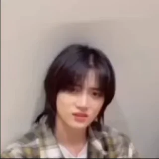 🌟 emoji neebuchopisat Telegram sticker 10 of 49
