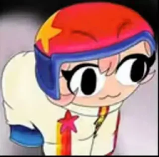 🌟 emoji PaSanCoRe2026 Telegram sticker 20 of 50