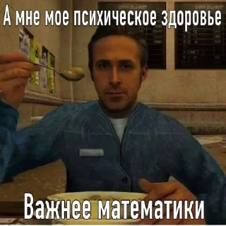 🌟 emoji пикчи   автор:@DeadInside3008 Telegram sticker 18 of 110
