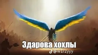 🌟 emoji Хуйня пак Telegram sticker 21 of 66