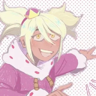 🍭 emoji MANDYILOVEYOU Telegram sticker 12 of 63
