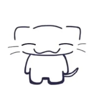 Sticker from @hhrtyxx