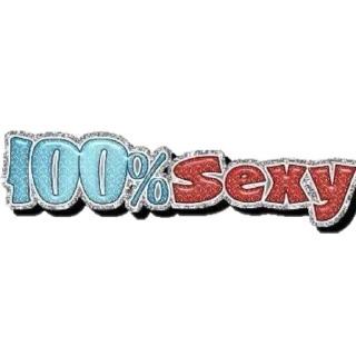 🤘 emoji mnevsepoboku Telegram sticker 5 of 70
