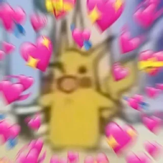 🧺 emoji Смайл Telegram sticker 8 of 12