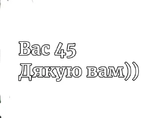 🥳 emoji Для телеграм каналів Telegram sticker 14 of 36