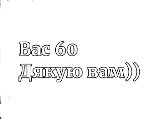 🥳 emoji Для телеграм каналів Telegram sticker 17 of 36