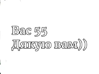 🥳 emoji Для телеграм каналів Telegram sticker 16 of 36