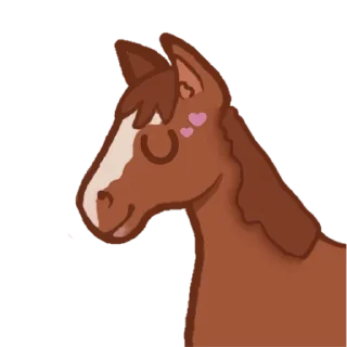 🌟 emoji 🧡.+.ᴇʙᴋᴀ.+.🧡 Telegram sticker 23 of 36