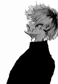 😔 emoji tg:zxclebarov Telegram sticker 23 of 48