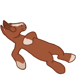 🌟 emoji 🧡.+.ᴇʙᴋᴀ.+.🧡 Telegram sticker 8 of 36