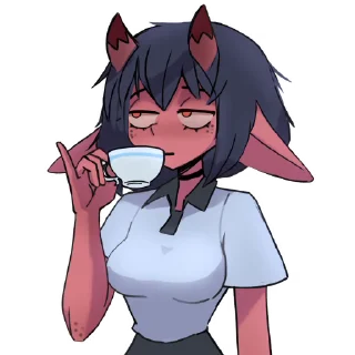 🫖 emoji dev | @nradiowave Telegram sticker 10 of 18