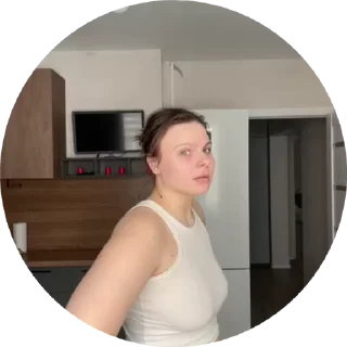 💔 emoji ок вообще? Telegram sticker 10 of 49