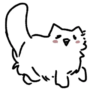 💗 emoji бе @kuilll Telegram sticker 16 of 16