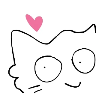 💗 emoji бе @kuilll Telegram sticker 13 of 16