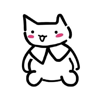 💗 emoji бе @kuilll Telegram sticker 10 of 16