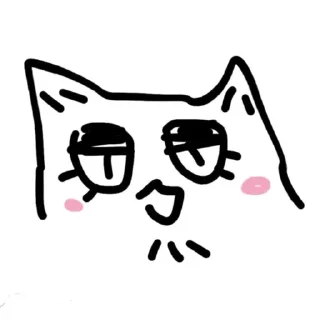 💗 emoji бе @kuilll Telegram sticker 7 of 16