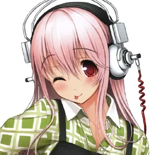 🌟 emoji super sonico @wertyopv Telegram sticker 17 of 21