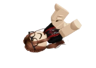 🥵 emoji kotuku<3 Telegram sticker 5 of 79
