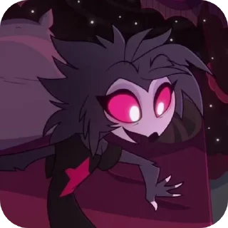 👄 emoji 🐝 Remarkable Bee Telegram sticker 23 of 26