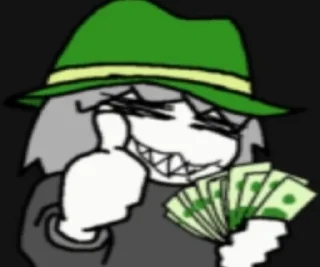 ☁️ emoji яняшк Telegram sticker 14 of 99