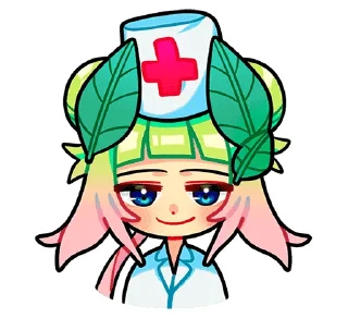 🚑 emoji Весли без надписей @TgSticker Telegram sticker 18 of 50