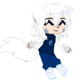☺️ emoji Ацсберг без надписей Telegram sticker 11 of 25