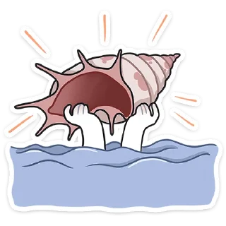 #️⃣ emoji Зизи без - | @vkspoilertg Telegram sticker 18 of 49