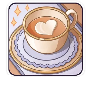 ❤️ emoji Акла без надписей Telegram sticker 17 of 48