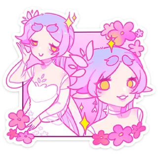🤩 emoji Физи без надписей @TgSticker Telegram sticker 8 of 49