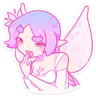 🤢 emoji Физи без надписей @TgSticker Telegram sticker 9 of 49