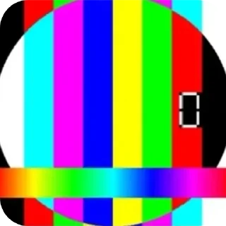 👍 emoji Те самые стикеры без краша Telegram sticker 4 of 20