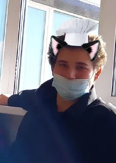 🐱 emoji мемы онлайн без регистрации 0.2 Telegram sticker 10 of 120