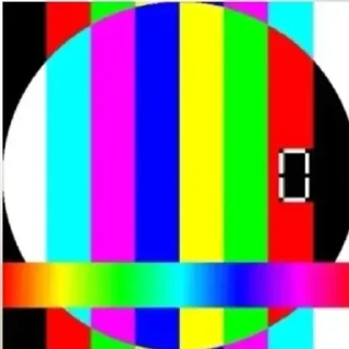 🎁 emoji Те самые стикеры без краша Telegram sticker 3 of 20