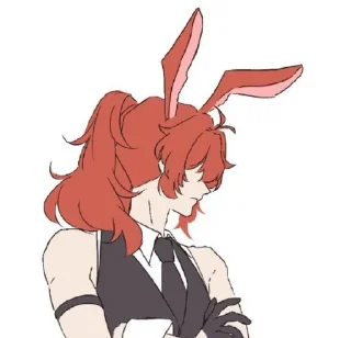 🌟 emoji Хот иеи Telegram sticker 21 of 50